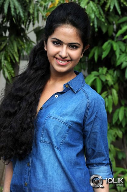 Avika-Gor